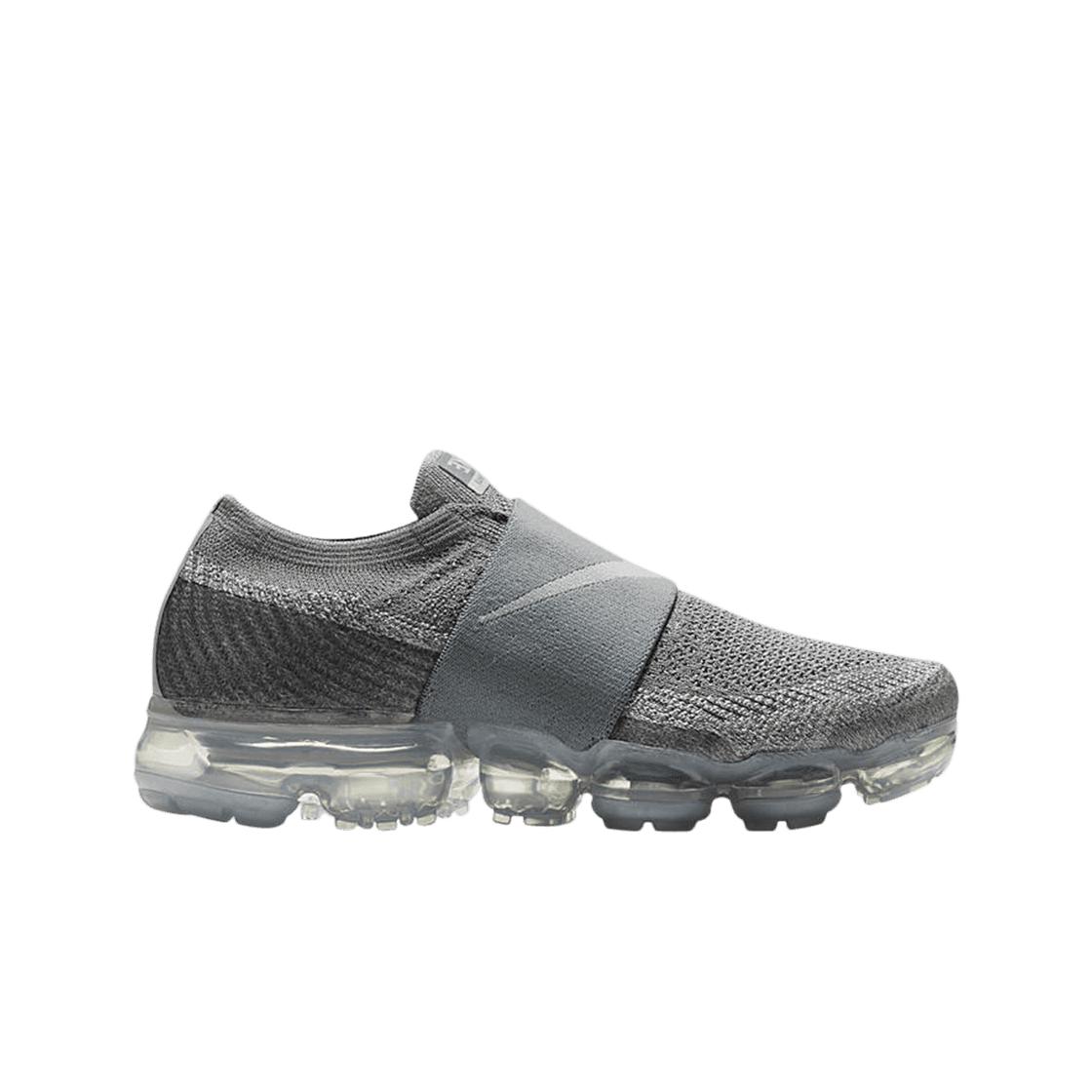 

(w) Nike Air Vapormax Flyknit Moc Wolf Grey 240