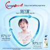 Safeguard Pure White Scent Shower Gel