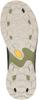 Merrell Moab Speed 2 Trekking Shoes (J037525) Black