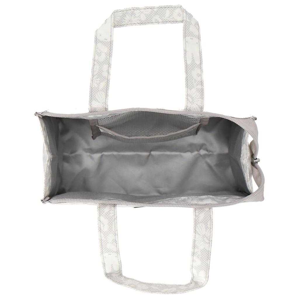 JILL STUART with Miffy Insulated Case (07704201) for Women