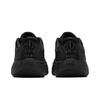 Anta Hélà Code Black Warrior Comfortable Fashion Basketball Culture Height Increasing Wear Resistant Lightweight Sneakers Men Sneakers 112541801-4