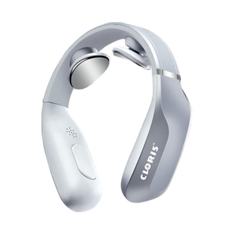 CLORIS D708 Smart Neck Massager