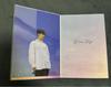 [USED] ASTRO Rise Up (Special Mini Album) Album