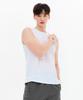 CHASECULT Men'S Cool Graphic Sleeveless T-Shirt-Fcrk5911E01