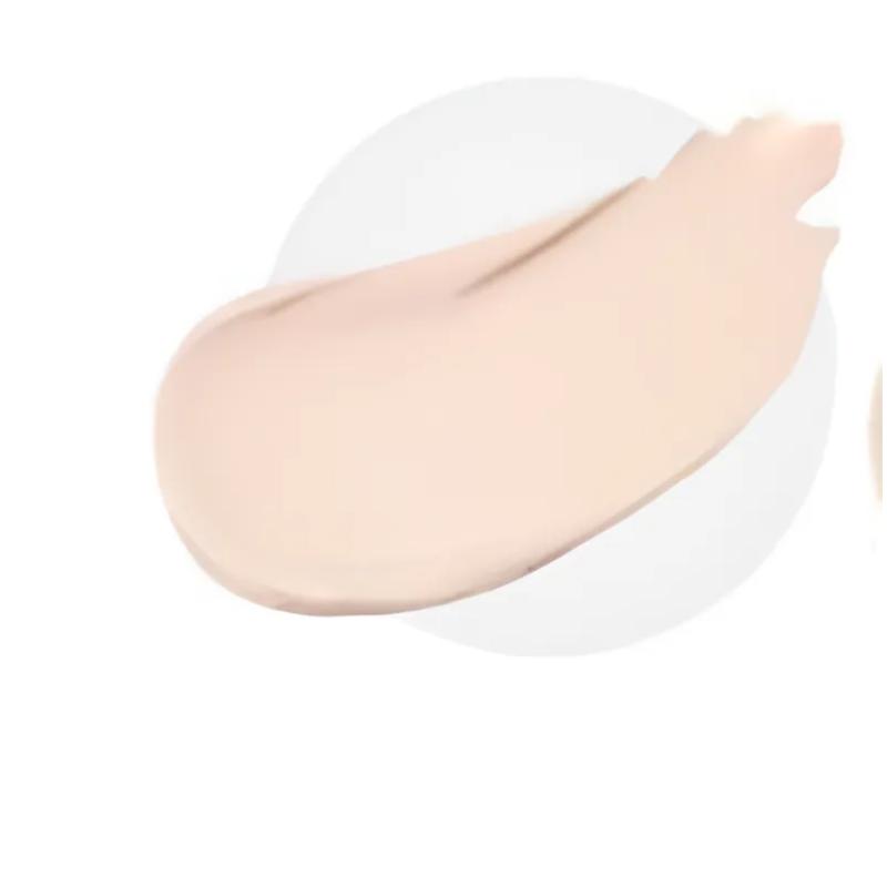 [MISSHA] M Perfect Cover BB крем Light Beige