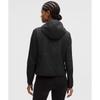 Lululemon Women S inSuleight Cold Weather Run Shell Black