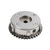 VVT Actuator Camshaft Timing Gear for Mazda 3 5 6 CX-7 MX-5 Tribute 2006-2014