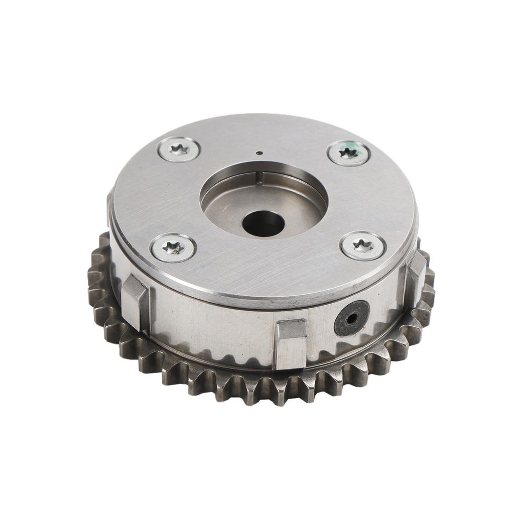 VVT Actuator Camshaft Timing Gear for Mazda 3 5 6 CX-7 MX-5 Tribute 2006-2014