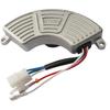 AVR for Generac Generator GP5500 GP6500 GP7500 XP6500 XG6500 XG7000 XG7000E XG8000E