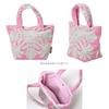 Lunch Bag Hau'oli Series 23903802 Tote Bag