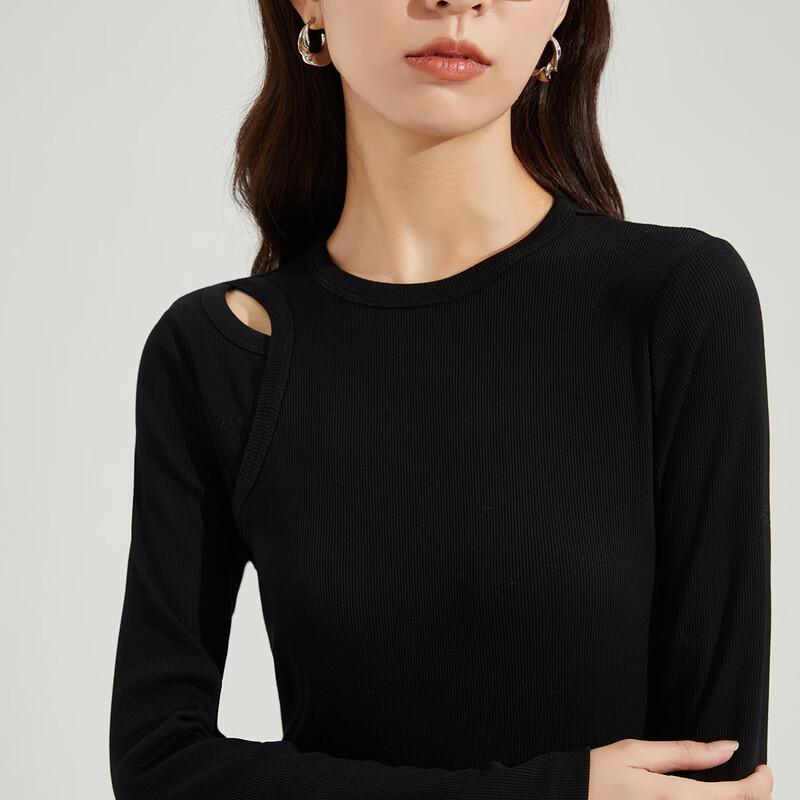 Elegant Slim-Fit Midi Dress