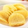 Lay's Potato Chips Variety Snack Pack