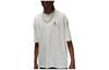 Oversized T Shirt T Shirt Men's White DZ7314-133