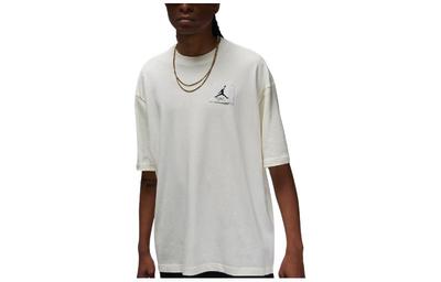 T-Shirts & Muskelshirts – T-Shirts