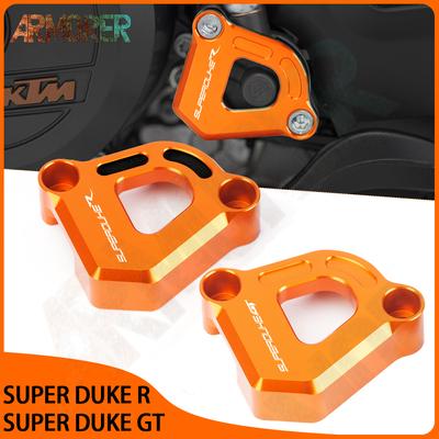 Motorrad Kupplung Slave Zylinder Schutzfolie Für KTM 1290 super duke r / gt 1290 SDR 1290 SuperDukeR SuperDukeGT 2016-