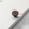Drawer Knobs Drawer Knobs Drawer Pulls Kitchen Cupboard Pulls Cabinet Handles Cabinet Door Handles