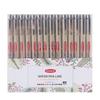 14 Colors Brush Micro Waterproof Fineliner Pen Set Ink Fine Point Pen Sketching Anime Artist Illustrating  Drawing Supplies