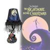 Before The Nightmare Christmas Table Lamp Light Up Led Figure Decoration Model