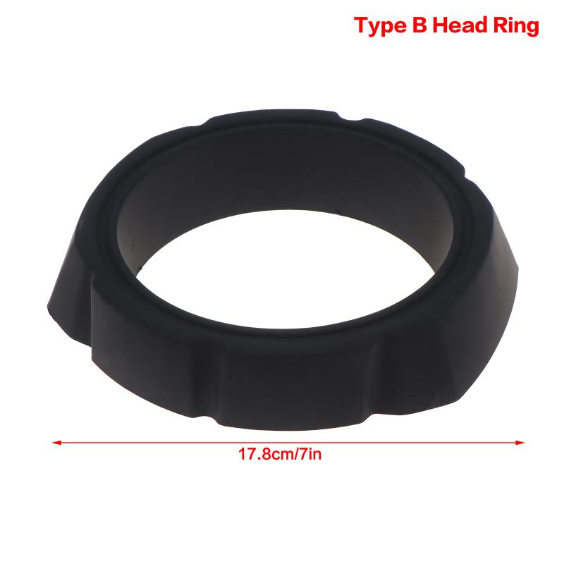 Sharpy Beam Moving Head Lighting 230W 7R High Output For Stage Disco Theater Show Outdoor Cover Design