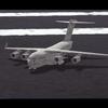 Futaba Real Flight Evolution RC Flight Real Flight Evolution 036828 WSC-1 Simulator,