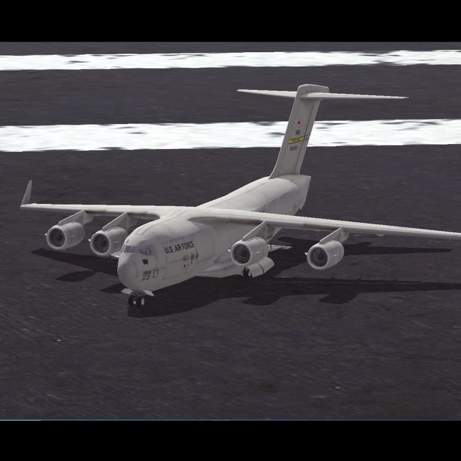 Futaba Real Flight Evolution RC Flight Real Flight Evolution 036828 WSC-1 Simulator,