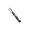 SECO Solid Carbide Drill Bit