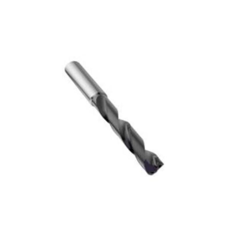 SECO Solid Carbide Drill Bit
