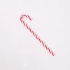 Festive Candy Cane Christmas Tree Ornament & Party Decoration