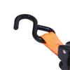 Thickening Automatic Lashing Belt Wear-resistant Auto Retract Ratchet Tie Down Straps  Household
