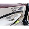Electric Window Control Switch For Mercedes-Benz C Class W205 S205 X253 C160 C180 C200 C300 C350 C63 GLC 260 GLC 300 2059056811