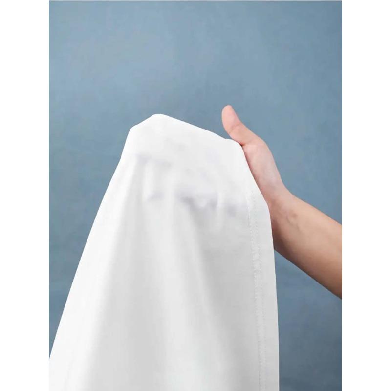 European Size Women's Valentine's Day Love Leopard Print T-Shirt - Soft Lightweight Round Neck Casual Tee with White Base & Print for Date Night