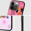 Karol G Manana Sera Bonito Case for Apple iPhone 14 11 16 Plus X XS 13 12 Mini XR 15 Pro Max Silicone Black Soft Phone Cover