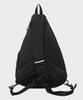 Scoupe The Air Large Slingback