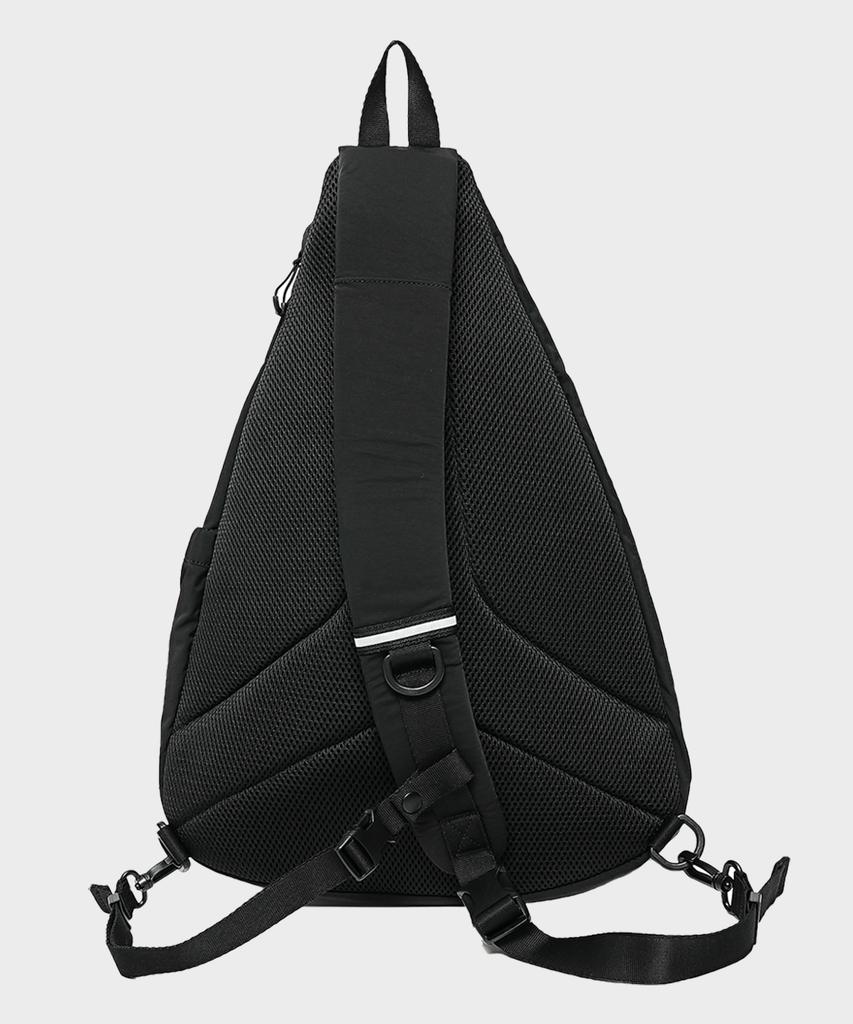 Scoupe The Air Large Slingback