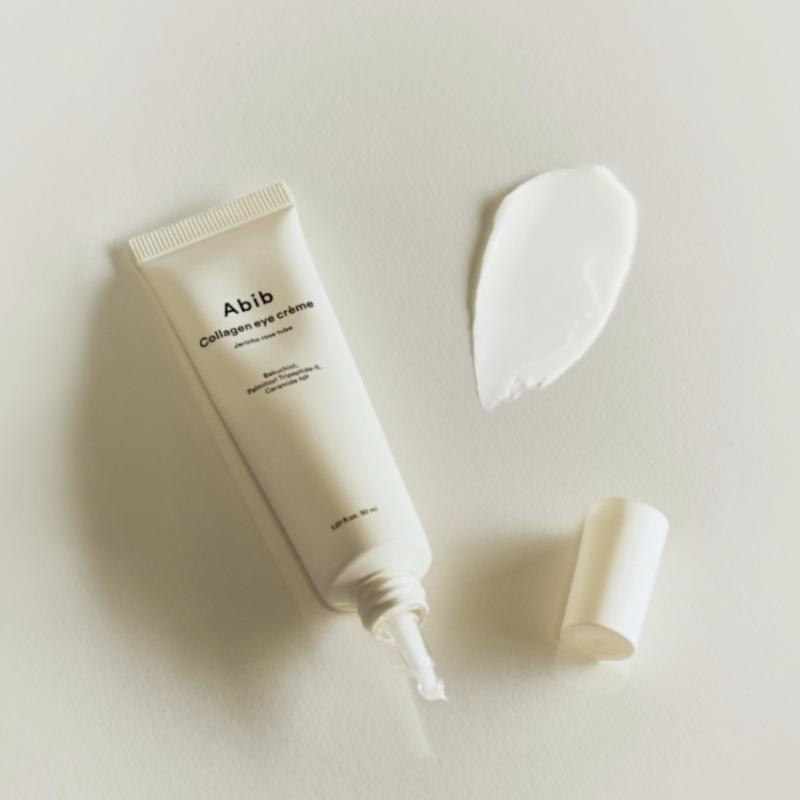 [Abib] Collagen Eye Care Jericho Rose