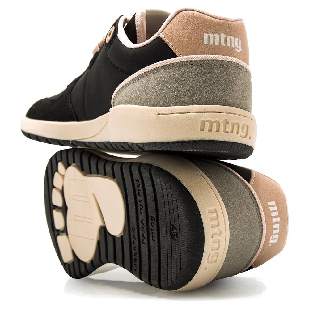 Mtng Кросовки 60857