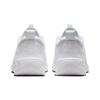 New Nike Omni Multi Court White Pure Platinum GS DM9027-100