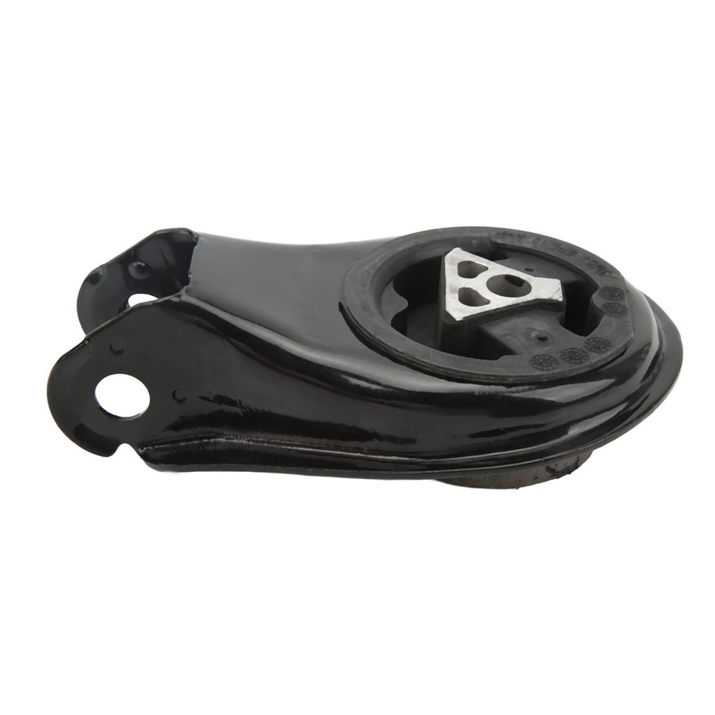 Bakre motorfäste 3M516P082A Nedre motorfästbussning Ersättning för Mazda 3 5 2.3L 2004‑2011