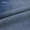Calvin Klein Jeans 90s Series Women's Straight-Leg Jeans