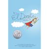 Ficção – Banda desenhada e manga