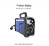 220V IGBT Domowa spawarka do e-commerce transgranicznego