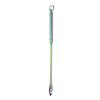 Stainless Steel Fish Hook Remover Rustproof Fishing Hook Unhooker Portable Dehooking Tool for Saltwater Freshwater Fishing