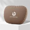 26 Model Car Cushion & Headrest for Leapmotor C11: Neck & Lumbar Support, Interior Decoration