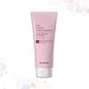[Dr. HEDISON] Skin Care Barrier EGF Rimpid Foam Cleanser 180ml (8364876)