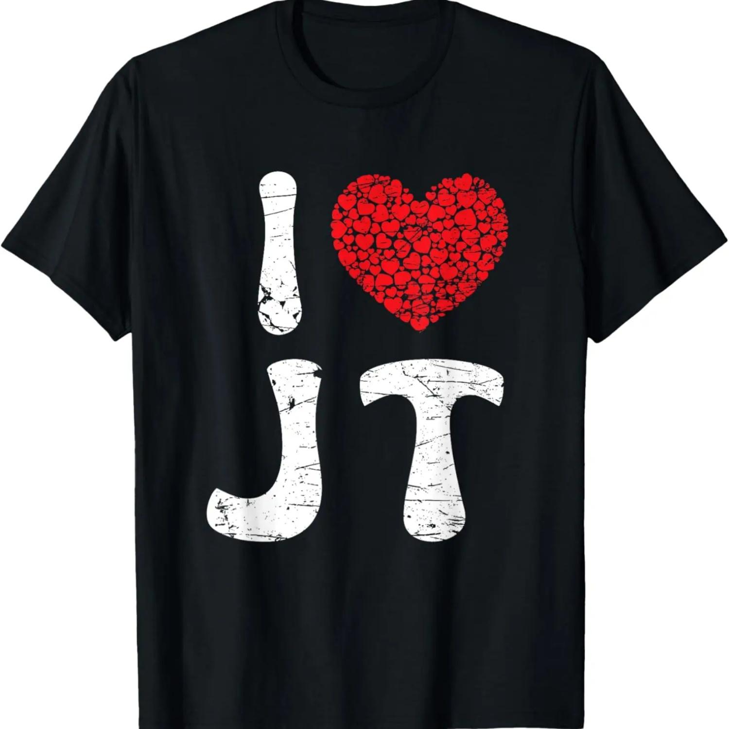 Concertaholic CONCERT Lovers Attendees On Way To Concert T-Shirt S