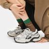 Calzado para mujer – Zapatillas deportivas