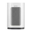 Honeywell HW-H07A Air Purifier