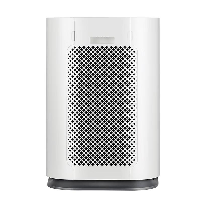 Honeywell HW-H07A Air Purifier