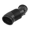 X Autohaux Car Auto Air Intakes 17228-RGL-A00 Engine Air Intake Hose Fits for Honda Odyssey 2005-2006 V6 3.5L