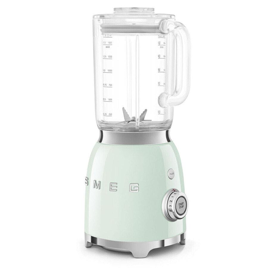 

Блендер SMEG BLF03PGEU